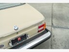 Thumbnail Photo 41 for 1974 BMW 2002